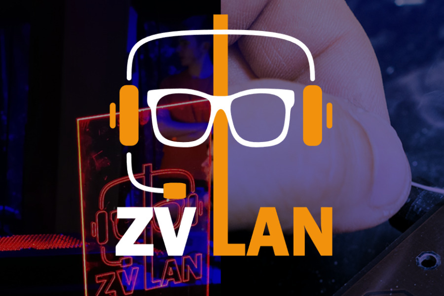 ZVLAN11