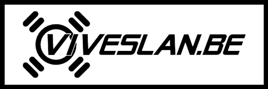 Viveslan
