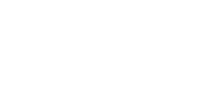 Lan party Europe logo white png