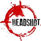 Headshot LAN #50