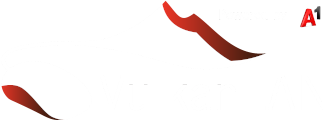VulkanLAN 2023