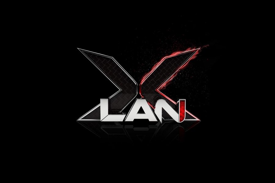 X-Lan 2.22