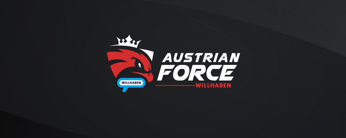 Fusion Lan