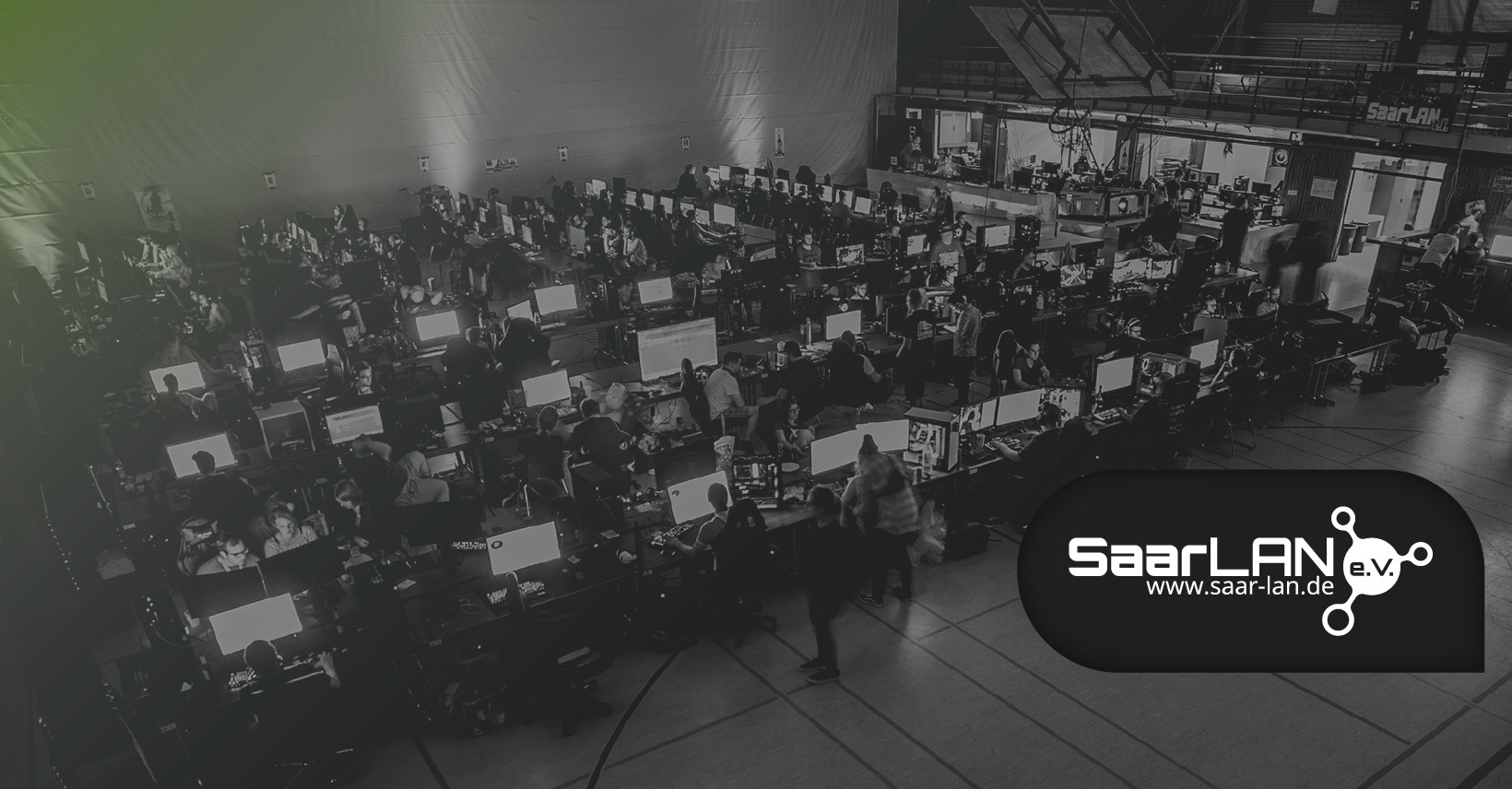 SaarLAN