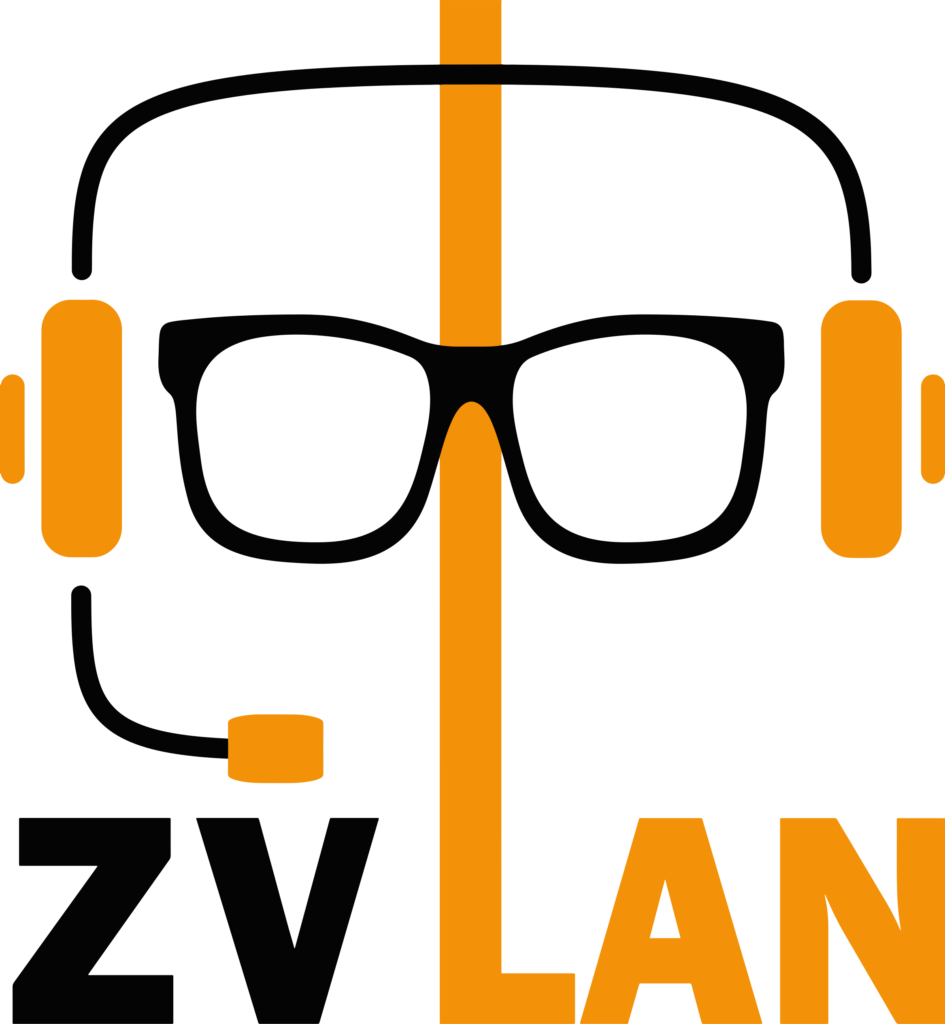 ZVLAN12