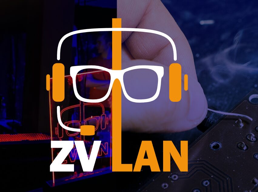 ZVLAN13
