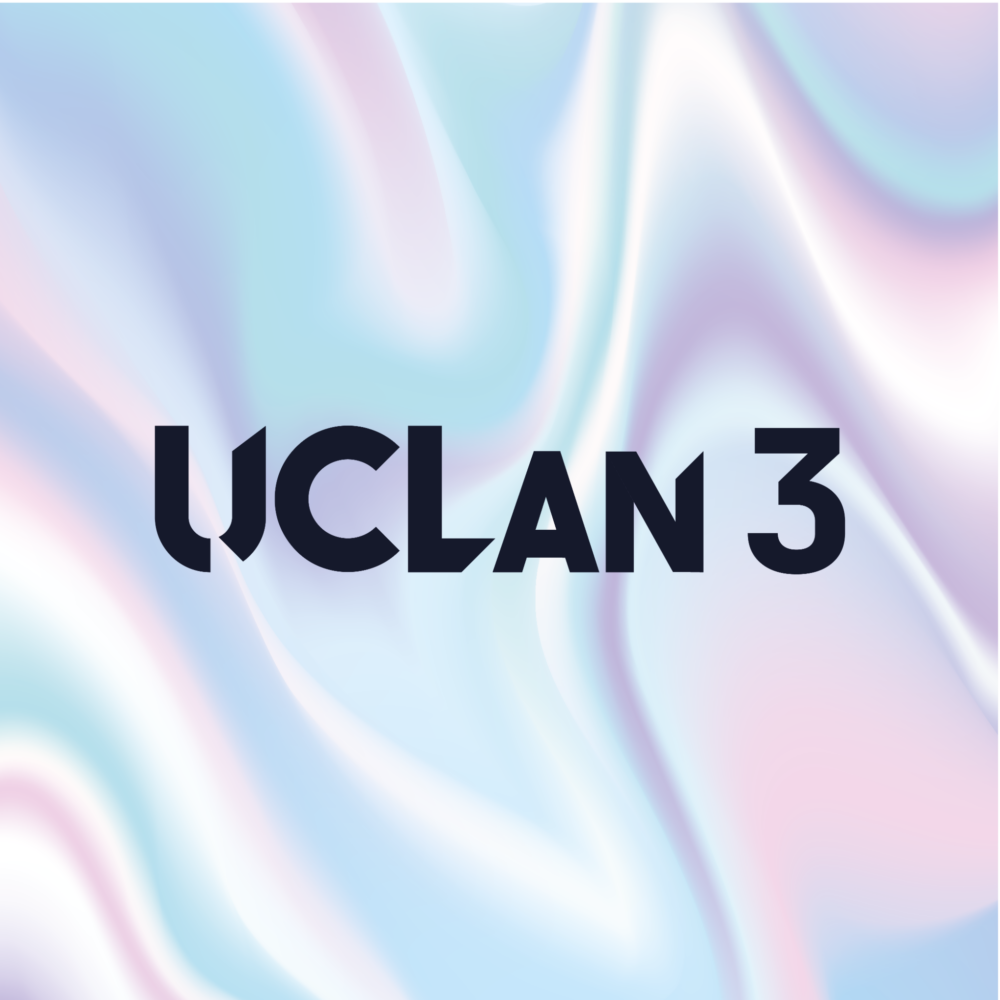 UCLan