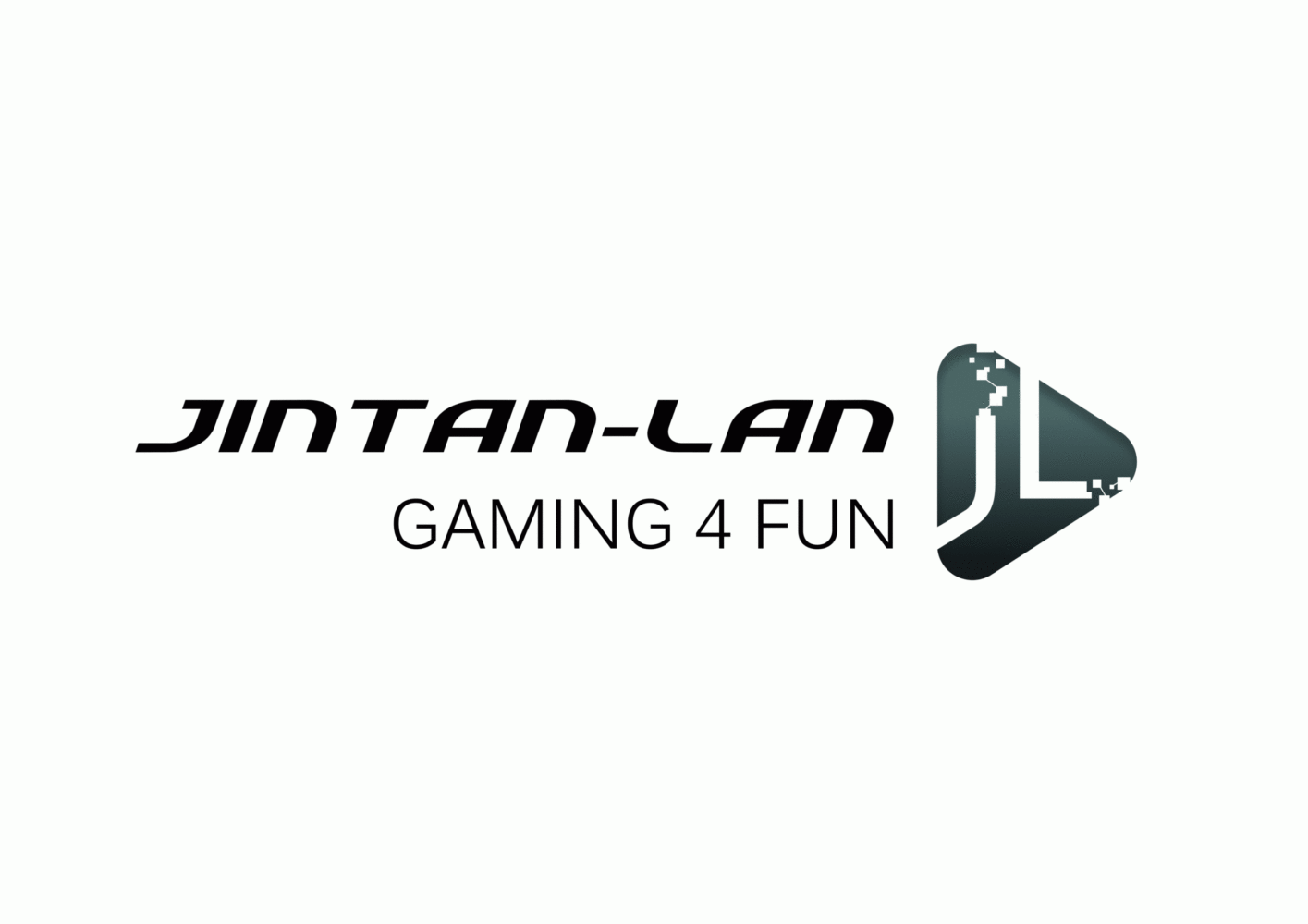 Jintan-LAN 2023