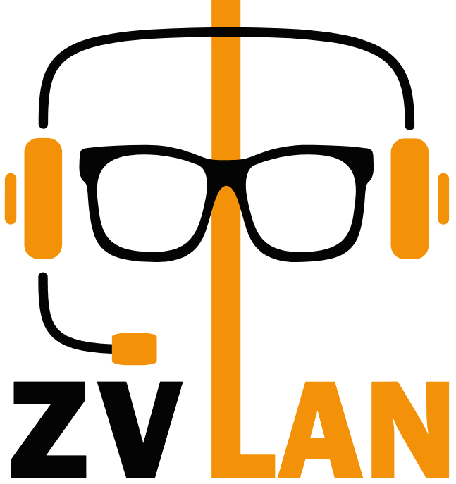 ZVLAN14 & Freak Federations Remastered VIII