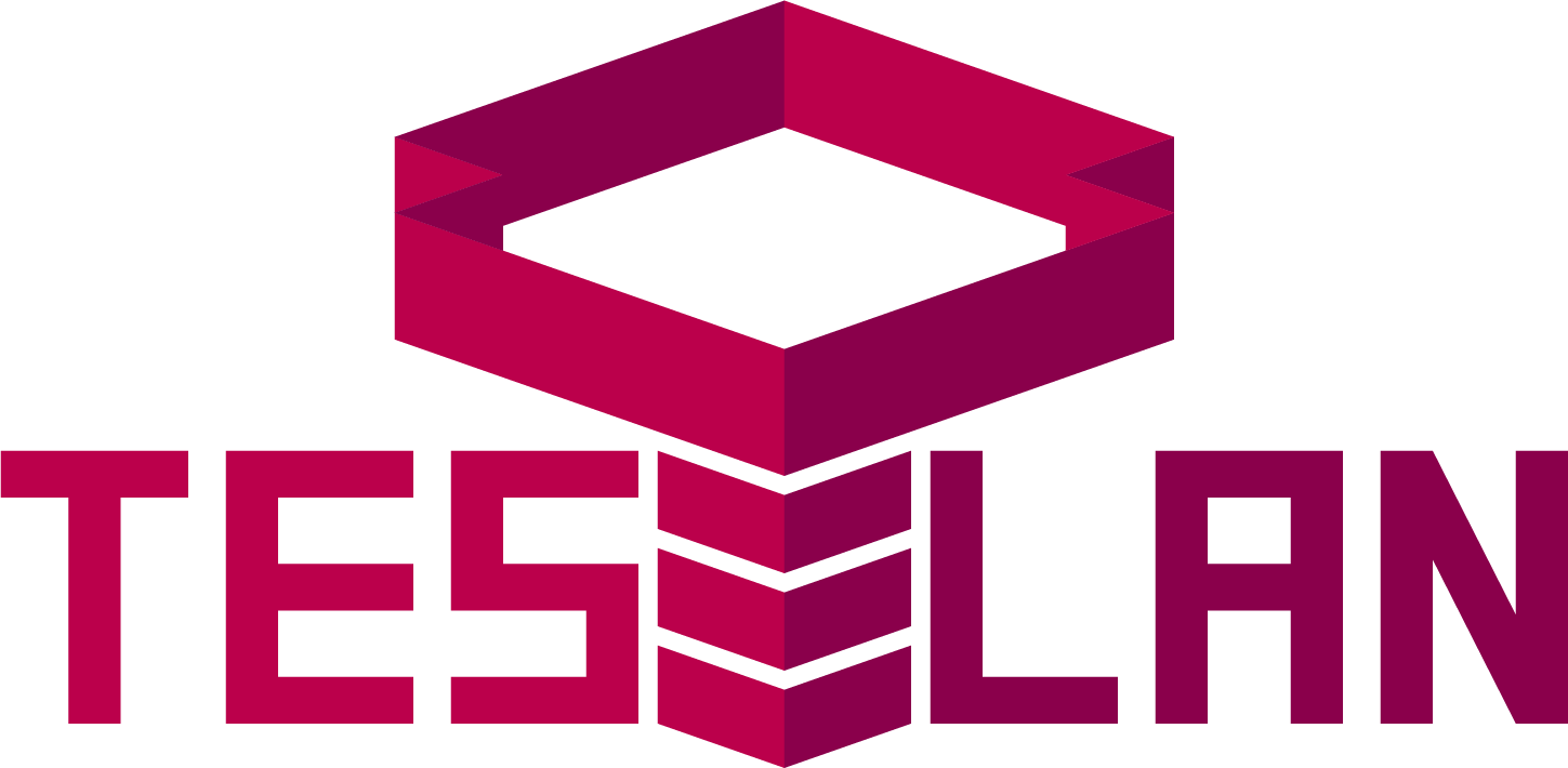 TesLAN 9